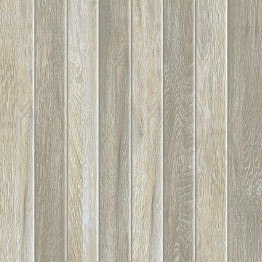 Gạch lát 50x50 Prime Digit 14.500500.09825